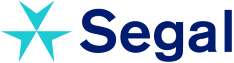 Segal Group Logo